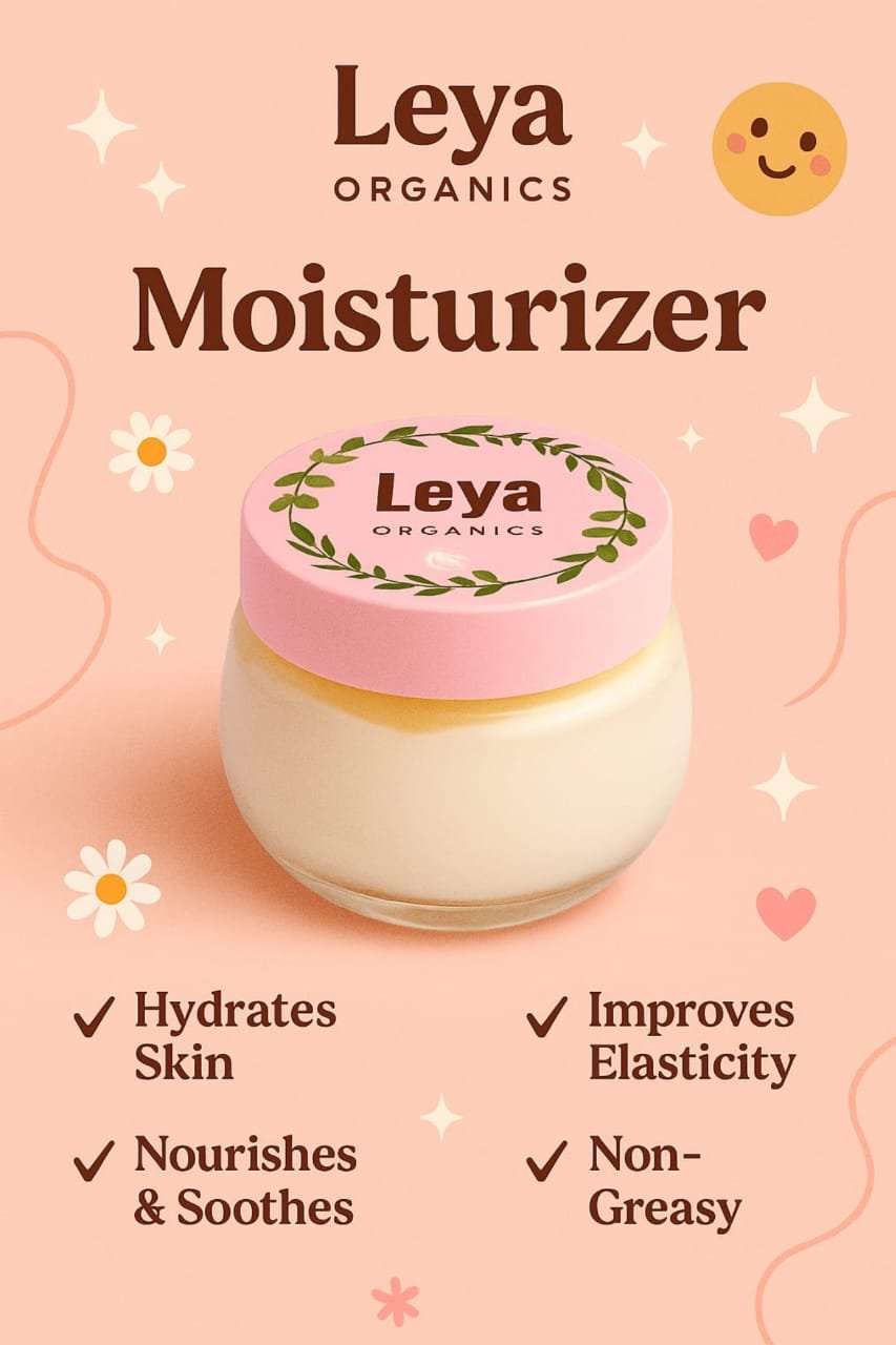 Skincare